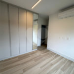 Apartamento para alugar com 4 suítes em Jardim Fonte do Morumbi, São Paulo, SP