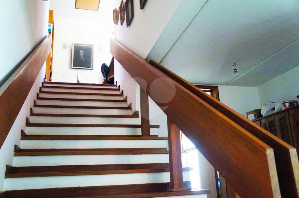 Casa à venda ou para alugar com 3 suítes no condomínio Park Lane, São Paulo - SP
