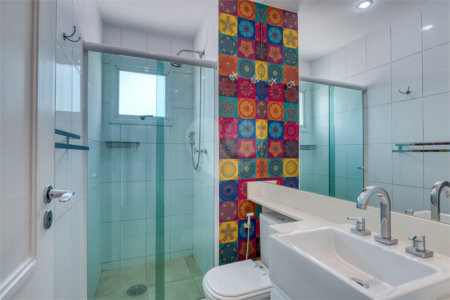 Cobertura à venda com 4 quartos, sendo 1 suíte, em Jardim Marajoara, São Paulo, SP