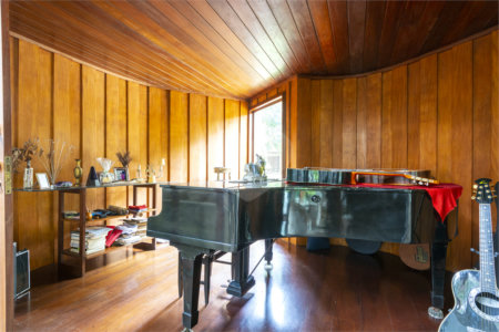 Casa à venda com 3 suítes no condomínio Chácara Flora, São Paulo - SP