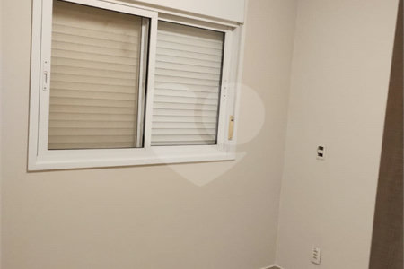Casa para alugar com 3 suítes no condomínio Residencial Alto de Itaici, Indaiatuba - SP