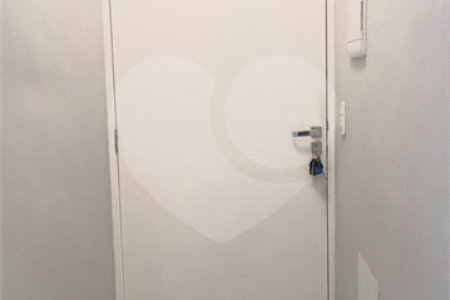 Apartamento à venda com 3 quartos, sendo 1 suíte,  em Pinheirinho, Vinhedo, SP