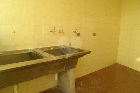 Sobrado para alugar com 4 quartos, sendo 1 suíte,  em Jardim São Paulo(zona Norte), São Paulo, SP