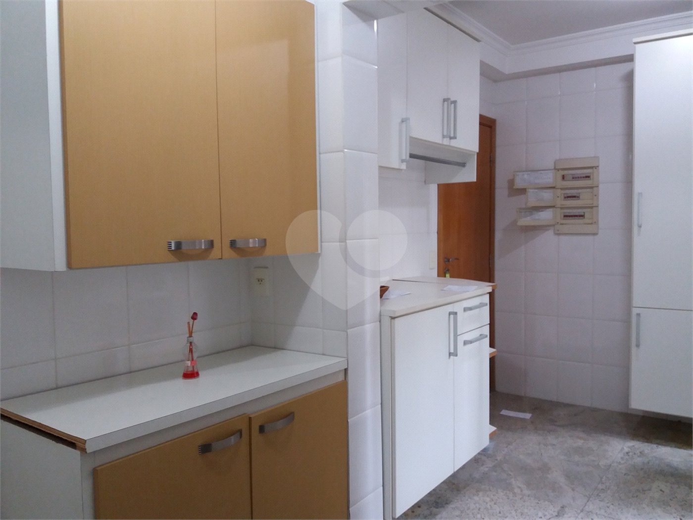 Apartamento à venda com 3 suítes em Anália Franco, São Paulo, SP