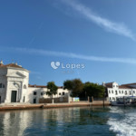 Apartamento com 2 quartos à venda em Pellestrina, Veneza, Itália – Venetia Domus