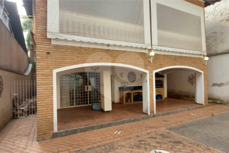 Casa à venda ou para alugar com 3 quartos, sendo 1 suíte,  em Jardim Santa Rosália, Sorocaba, SP