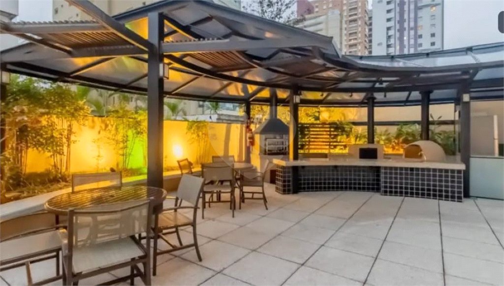Apartamento à venda com 2 quartos, sendo 1 suíte,  em Independência, São Bernardo do Campo, SP