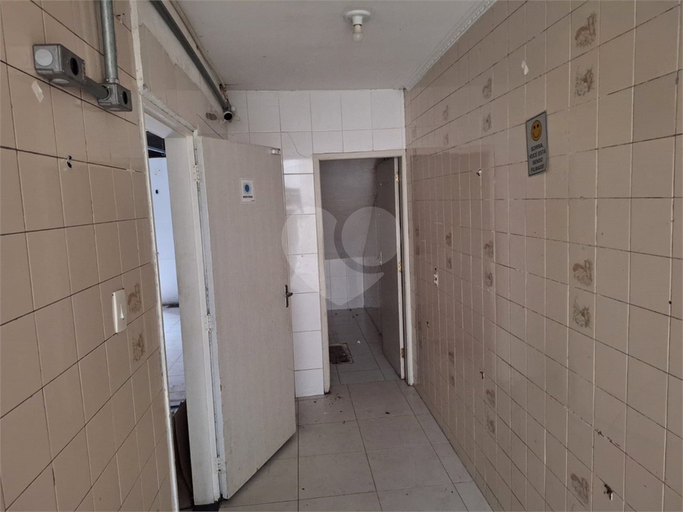 Prédio à venda ou para alugar em Brooklin, São Paulo, SP