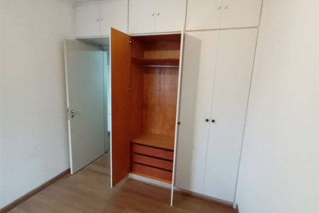 Apartamento à venda com 3 quartos, sendo 1 suíte, em Vila Andrade, São Paulo, SP