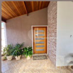Casa à venda com 3 quartos, sendo 1 suíte,  em Jardim do Valle Ii, Indaiatuba, SP