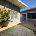 Casa para alugar com 4 quartos, sendo 3 suítes, em Vila Sfeir, Indaiatuba, SP