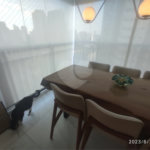 Apartamento à venda com 2 quartos, sendo 1 suíte, em Vila Santa Catarina, São Paulo, SP