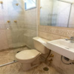 Apartamento à venda com 4 suítes em Jardim Leonor, São Paulo, SP