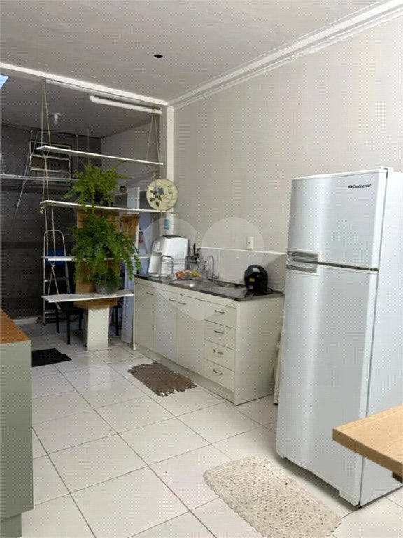 Casa à venda com 3 quartos, sendo 1 suíte, em Vila Guarani (z Sul), São Paulo, SP