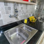 Apartamento à venda com 2 quartos, sendo 1 suíte, em Vila Isabel, Rio de Janeiro, RJ