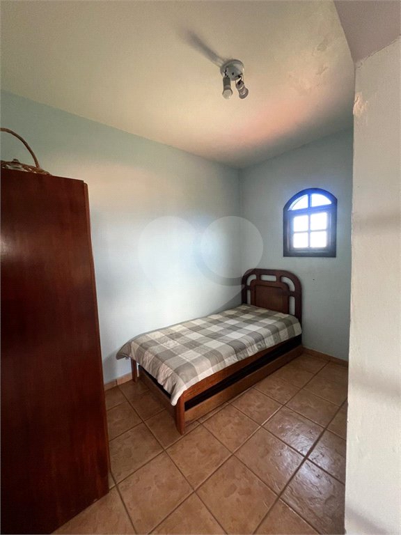 Casa à venda com 4 quartos, sendo 1 suíte, em Alpes D'ouro, Bom Jesus dos Perdões, SP