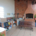 Sobrado à venda com 4 quartos, sendo 1 suíte, em Cambuci, São Paulo, SP