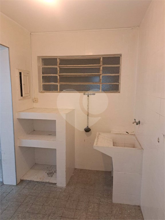 Casa à venda com 2 quartos, sendo 1 suíte,  em Indianópolis, São Paulo, SP
