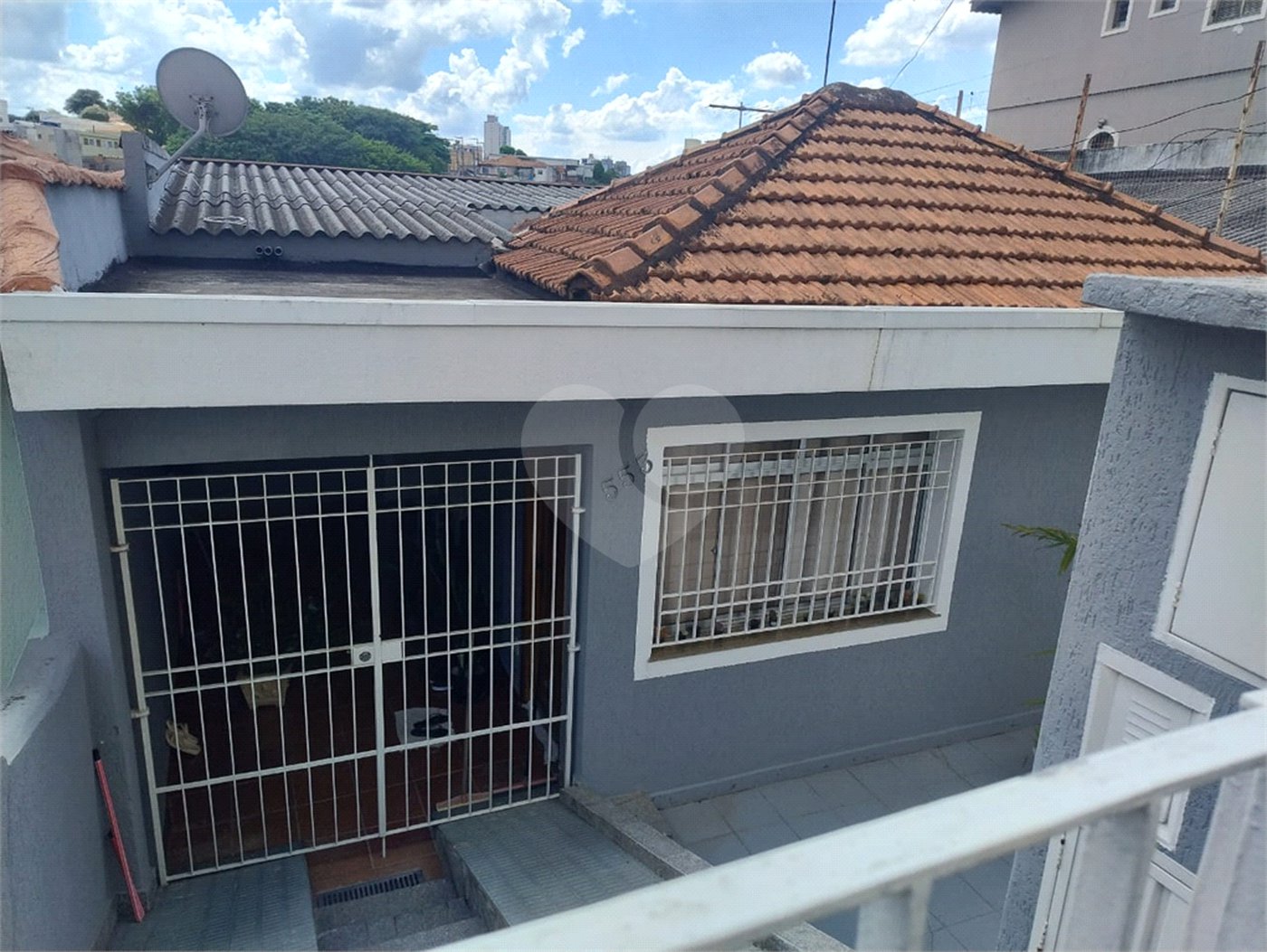 Casa à venda ou para alugar com 4 quartos em Vila Medeiros, São Paulo, SP