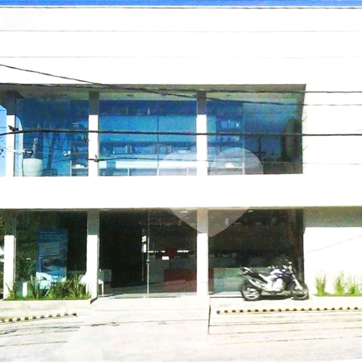 Prédio à venda em Jardim Aeroporto, São Paulo, SP