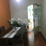 Sobrado à venda com 2 quartos em Santa Terezinha, São Paulo, SP