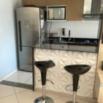 Apartamento à venda com 2 quartos em Vila Nova Cachoeirinha, São Paulo, SP