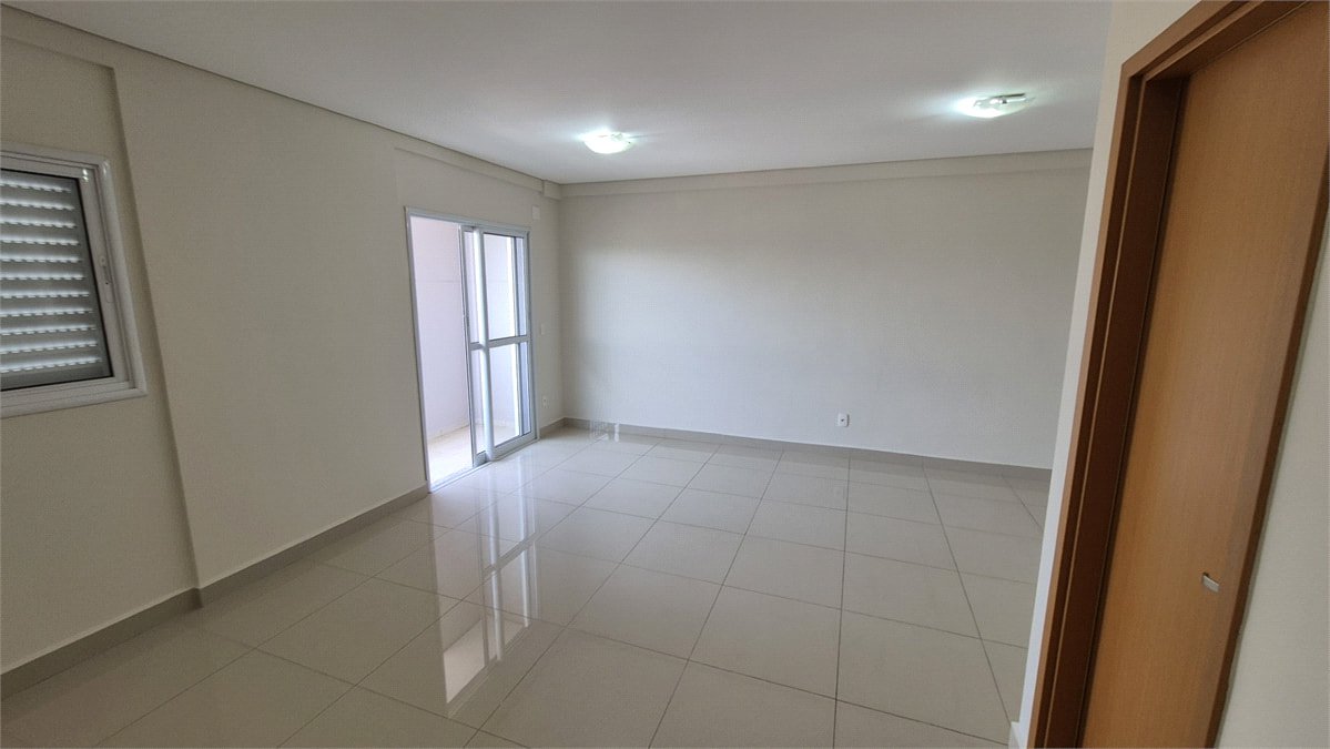 Apartamento para alugar com 2 quartos, sendo 1 suíte, em Parque Bela Vista, Votorantim, SP