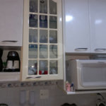 Apartamento à venda com 3 quartos, sendo 1 suíte, em Casa Verde, São Paulo, SP