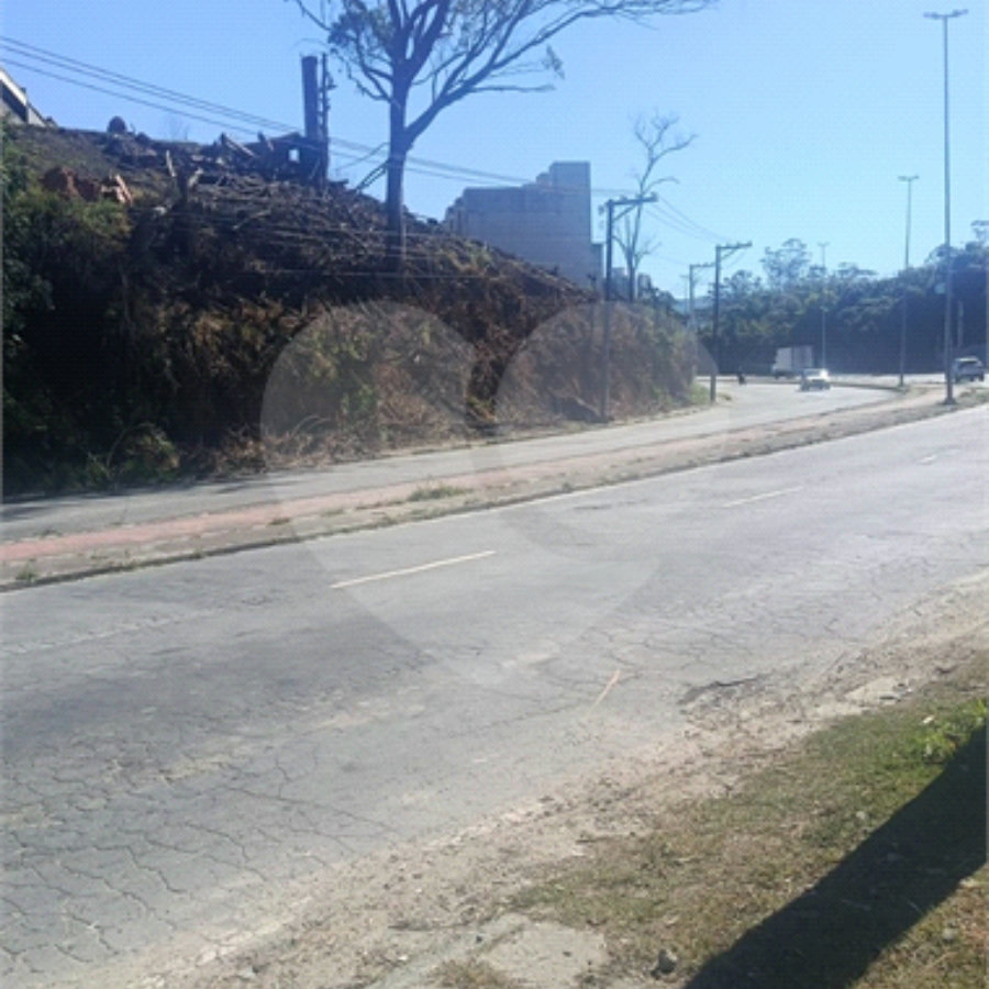 Terreno à venda em Jardim Armênia, Mogi das Cruzes, SP