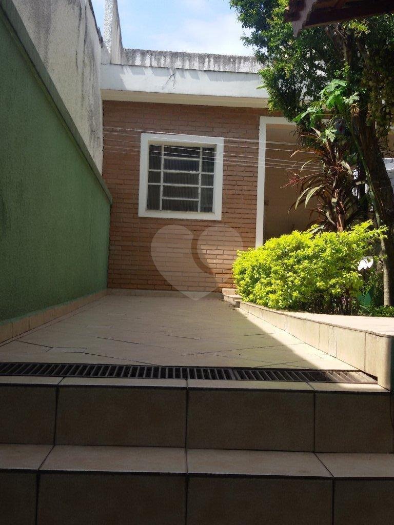 Sobrado à venda com 3 quartos, sendo 1 suíte, em Santa Teresinha, São Paulo, SP