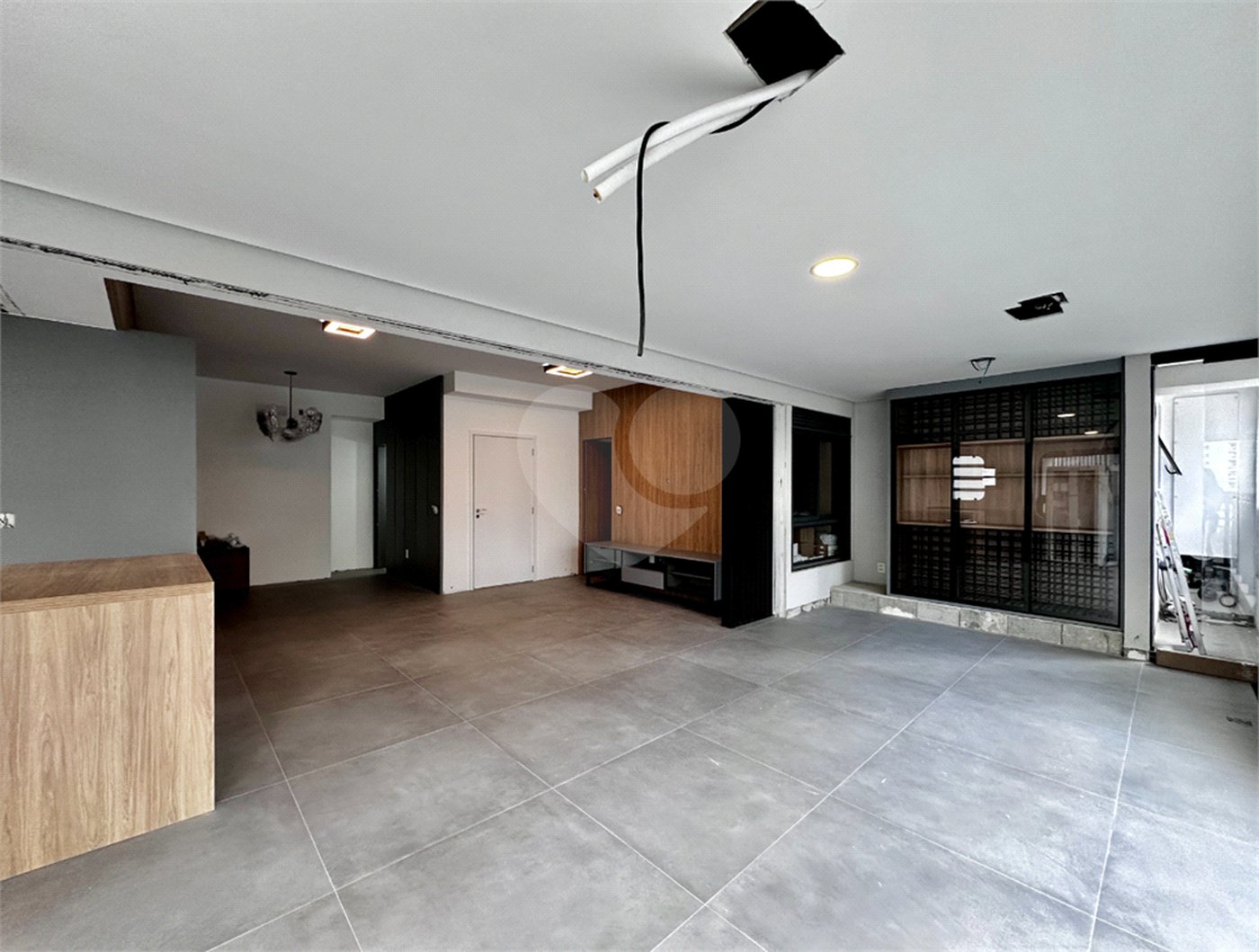 Apartamento à venda com 3 suítes em Chácara Santo Antônio (zona Sul), São Paulo, SP