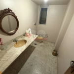 Apartamento à venda com 4 quartos, sendo 2 suítes,  em Tijuca, Rio de Janeiro, RJ