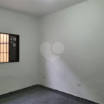 Sobrado à venda com 4 quartos, sendo 1 suíte,  em Tucuruvi, São Paulo, SP