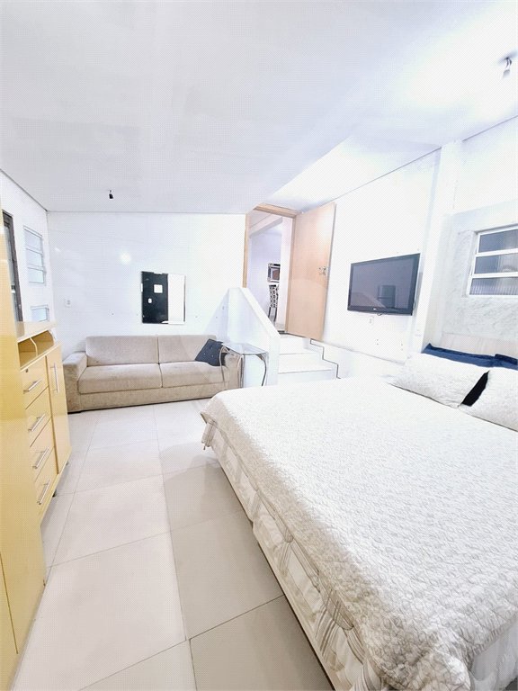 Casa Térrea à venda com 3 quartos, sendo 1 suíte, em Parque Edu Chaves, São Paulo, SP