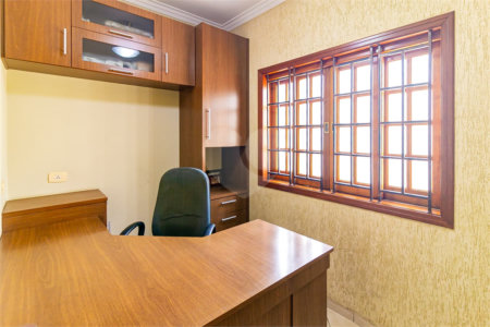 Casa à venda com 4 quartos, sendo 2 suítes, em Parque Residencial Presidente Médici, Itu, SP