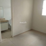 Apartamento para alugar com 2 quartos, sendo 1 suíte, em Atibaia Jardim, Atibaia, SP
