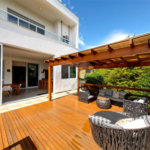 Casa à venda ou para alugar com 4 suítes no condomínio Jardim Primavera, Louveira - SP