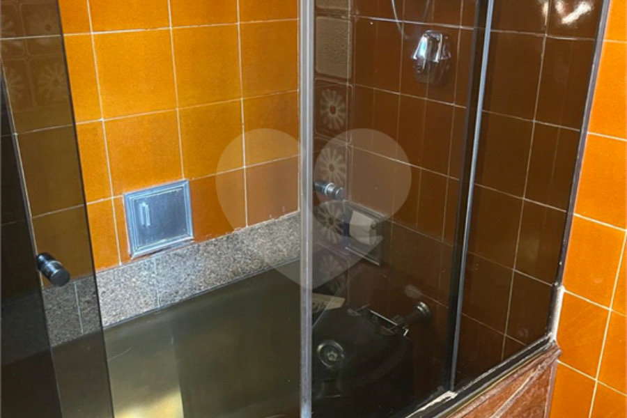 Sobrado Espaçoso e Decorado nas Palmas do Tremembé – 316m², Suíte com Varanda e 3 Vagas