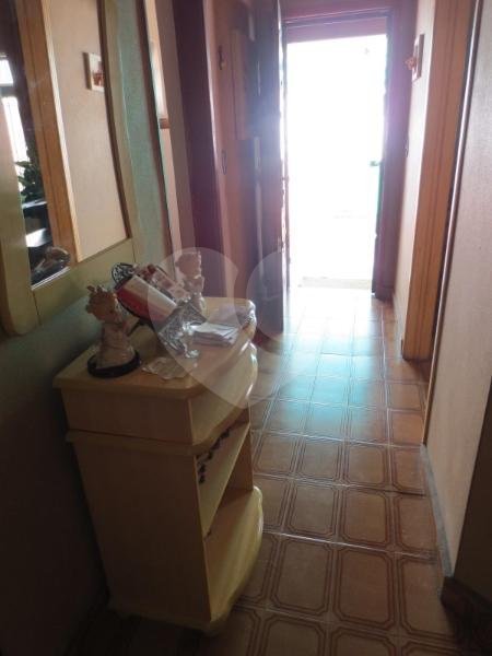 Casa Térrea c/Subsolo na Saúde c/300m2 4Quartos/2 Suítes/15 Vagas