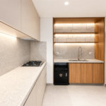 Apartamento à venda com 3 quartos, sendo 1 suíte, em Jardim Paulista, São Paulo, SP