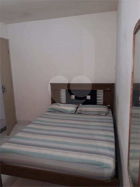 Casa à venda com 2 quartos no condomínio Condomionio Residencial Village, Rio de Janeiro - RJ