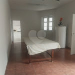 Apartamento à venda com 3 quartos, sendo 1 suíte, em Tijuca, Rio de Janeiro, RJ