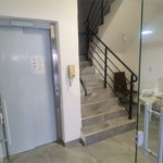 Apartamento à venda com 2 quartos, sendo 1 suíte, em Santana, São Paulo, SP