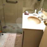Apartamento à venda com 3 quartos, sendo 1 suíte, em Jardim Paulista, São Paulo, SP