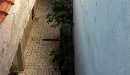 Casa à venda com 3 quartos em Vila Jundiaí, Mogi das Cruzes, SP