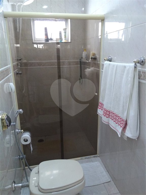 Casa Térrea à venda com 3 quartos, sendo 1 suíte, em Pirituba, São Paulo, SP