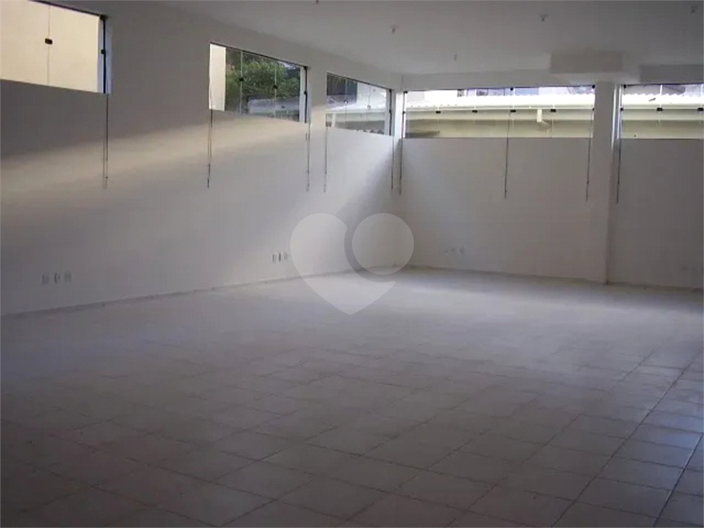 Prédio à venda em Jardim Satélite, São José dos Campos, SP