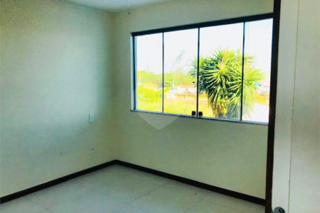 Casa para alugar com 5 quartos, sendo 4 suítes, em Marina, Armação dos Búzios, RJ