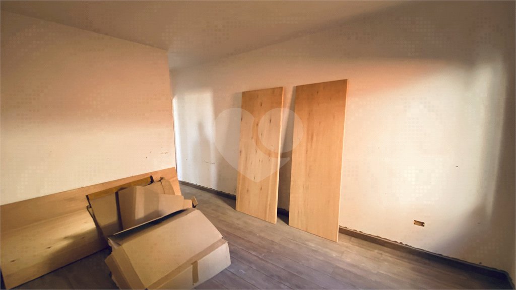 Casa à venda com 3 quartos, sendo 2 suítes, em Imirim, São Paulo, SP