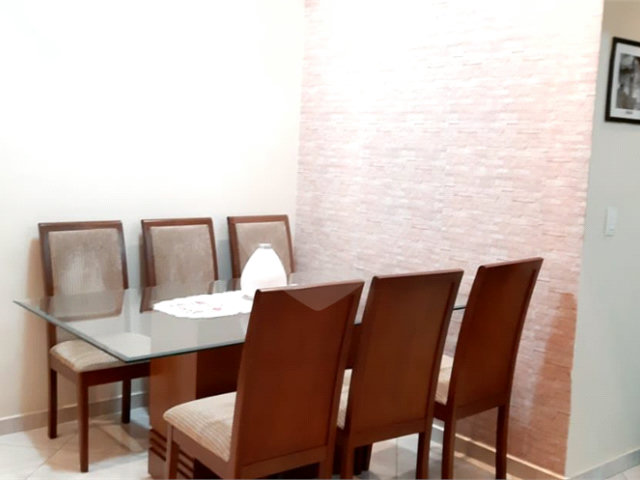 Apartamento à venda com 2 quartos, sendo 1 suíte,  em Freguesia do Ó, São Paulo, SP